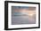 Morning Has Broken-Philippe Sainte-Laudy-Framed Photographic Print