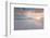 Morning Has Broken-Philippe Sainte-Laudy-Framed Photographic Print