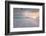 Morning Has Broken-Philippe Sainte-Laudy-Framed Photographic Print