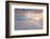 Morning Has Broken-Philippe Sainte-Laudy-Framed Photographic Print