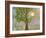 Morning Has Broken-Blenda Tyvoll-Framed Giclee Print