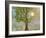 Morning Has Broken-Blenda Tyvoll-Framed Giclee Print