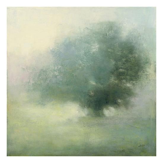 Morning Haze Art Print Julia Purinton Art Com Morning Haze Art Print Julia Purinton Art Com