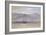 Morning in Spring-John Ruskin-Framed Giclee Print