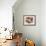Morning Joy-Suzanne Allard-Framed Premium Giclee Print displayed on a wall