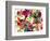 Morning Joy-Suzanne Allard-Framed Premium Giclee Print