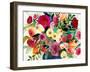 Morning Joy-Suzanne Allard-Framed Art Print