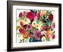 Morning Joy-Suzanne Allard-Framed Art Print