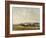 Morning Landscape, 1981-Brenda Brin Booker-Framed Giclee Print