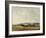 Morning Landscape, 1981-Brenda Brin Booker-Framed Giclee Print