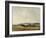 Morning Landscape, 1981-Brenda Brin Booker-Framed Giclee Print