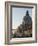 Morning Light, Chiesa Della Salute, Grand Canal, Venice, UNESCO World Heritage Site, Veneto, Italy-James Emmerson-Framed Photographic Print