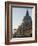 Morning Light, Chiesa Della Salute, Grand Canal, Venice, UNESCO World Heritage Site, Veneto, Italy-James Emmerson-Framed Photographic Print