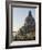 Morning Light, Chiesa Della Salute, Grand Canal, Venice, UNESCO World Heritage Site, Veneto, Italy-James Emmerson-Framed Photographic Print