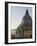 Morning Light, Chiesa Della Salute, Grand Canal, Venice, UNESCO World Heritage Site, Veneto, Italy-James Emmerson-Framed Photographic Print