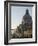 Morning Light, Chiesa Della Salute, Grand Canal, Venice, UNESCO World Heritage Site, Veneto, Italy-James Emmerson-Framed Photographic Print