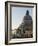 Morning Light, Chiesa Della Salute, Grand Canal, Venice, UNESCO World Heritage Site, Veneto, Italy-James Emmerson-Framed Photographic Print