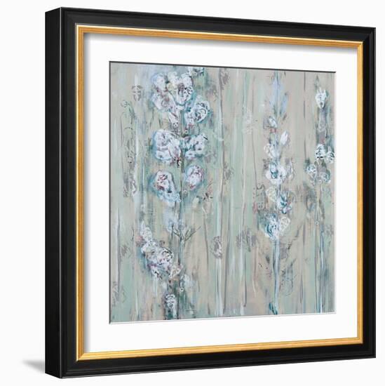 Morning Light I-Leslie Bernsen-Framed Giclee Print