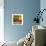 Morning Light I-Patricia Pinto-Premium Giclee Print displayed on a wall