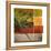 Morning Light I-Patricia Pinto-Framed Stretched Canvas