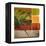 Morning Light I-Patricia Pinto-Framed Stretched Canvas