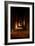 Morning Light I-Erin Berzel-Framed Photographic Print