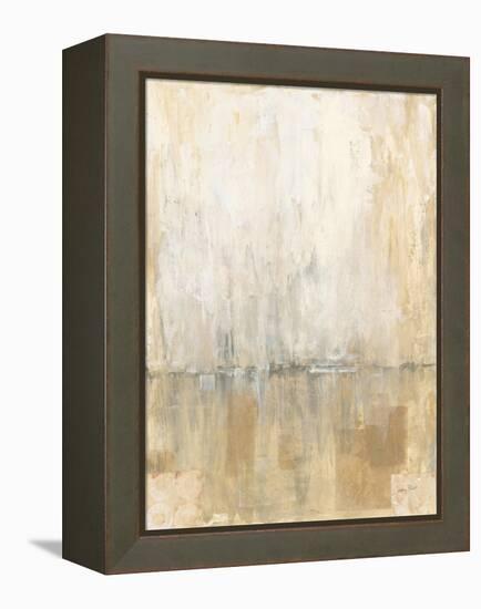 Morning Light I-Courtney Prahl-Framed Stretched Canvas