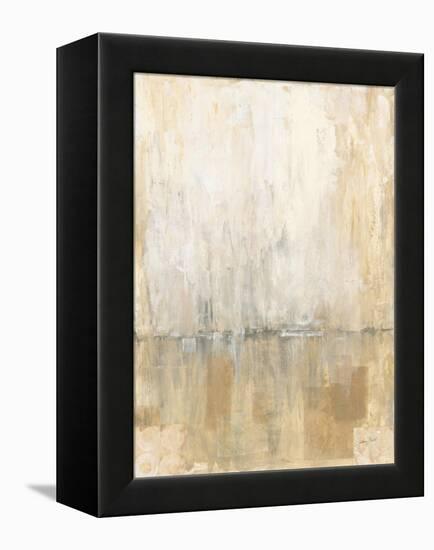 Morning Light I-Courtney Prahl-Framed Stretched Canvas