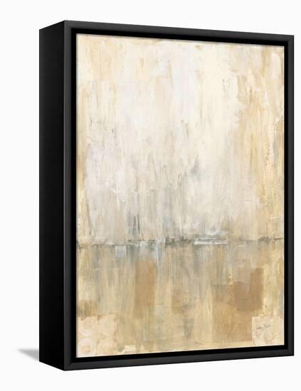 Morning Light I-Courtney Prahl-Framed Stretched Canvas