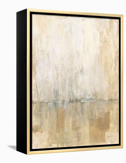 Morning Light I-Courtney Prahl-Framed Stretched Canvas