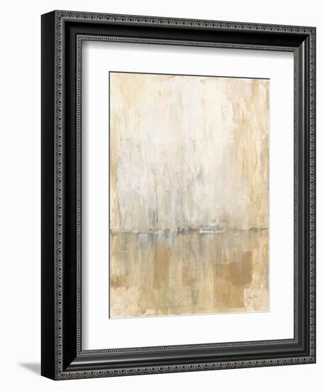 Morning Light I-Courtney Prahl-Framed Art Print