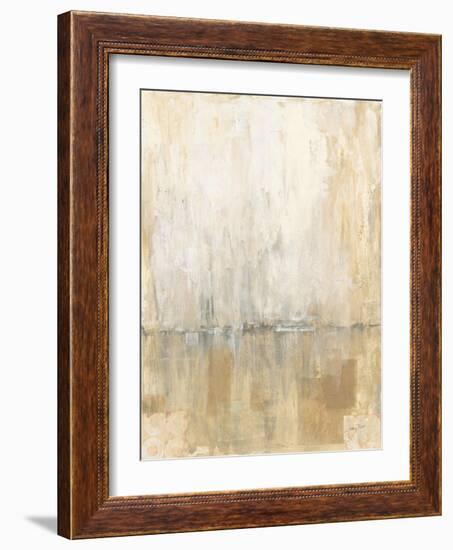 Morning Light I-Courtney Prahl-Framed Art Print