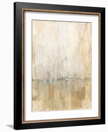 Morning Light I-Courtney Prahl-Framed Art Print