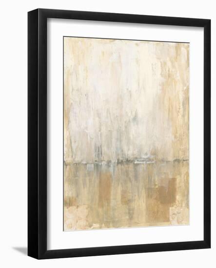 Morning Light I-Courtney Prahl-Framed Art Print