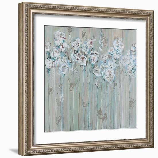 Morning Light II-Leslie Bernsen-Framed Giclee Print