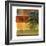 Morning Light II-Patricia Pinto-Framed Premium Giclee Print