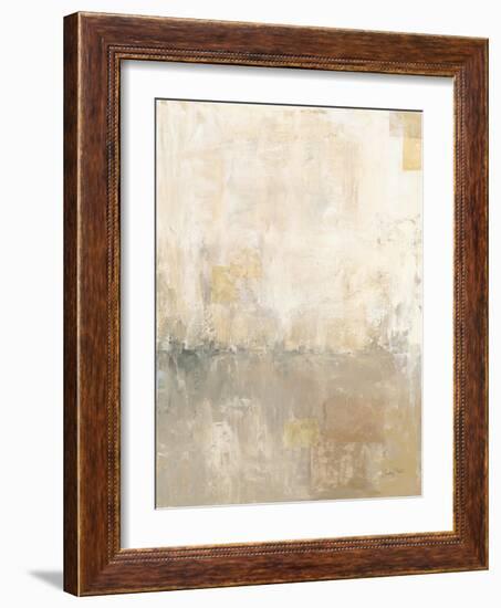 Morning Light II-Courtney Prahl-Framed Art Print