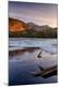 Photographic Print