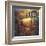 Morning Light Tuscany-Nancy O'toole-Framed Giclee Print