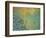 Morning Light-Herb Dickinson-Framed Photographic Print