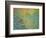 Morning Light-Herb Dickinson-Framed Photographic Print