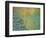 Morning Light-Herb Dickinson-Framed Photographic Print