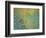 Morning Light-Herb Dickinson-Framed Photographic Print