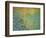 Morning Light-Herb Dickinson-Framed Photographic Print