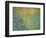 Morning Light-Herb Dickinson-Framed Photographic Print