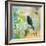 Morning Light-Wyanne-Framed Giclee Print