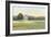 Morning Meadows II-James Wiens-Framed Art Print