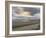 Morning Mist 1-Marcus Prime-Framed Photographic Print