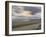 Morning Mist 1-Marcus Prime-Framed Photographic Print