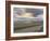 Morning Mist 1-Marcus Prime-Framed Photographic Print